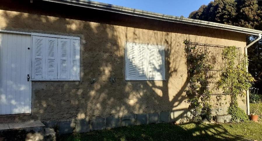 Casa De Marias Canela Exterior photo